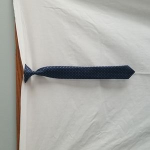 FREE Clip on tie